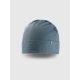 Czapka beanie dziecięca 4F 4FJRSS26ACAPU0766-31S