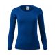2. Koszulka Malfini Fit-T Ls W MLI-16905