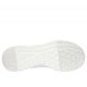 6. Buty Skechers Sneakersy W 177977 WMLT