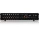 2. Midas DL16 Stagebox cyfrowy 16 we/8 wy