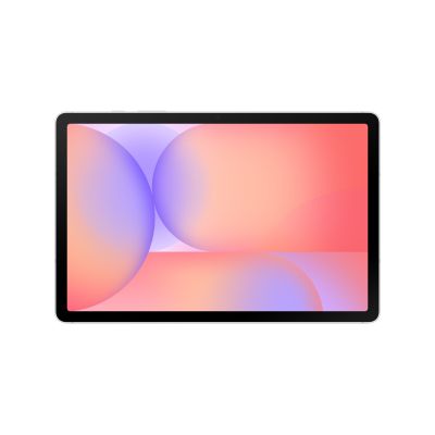 46. Samsung Galaxy Tab S10 lite (X406) 5G 6/128GB Silver