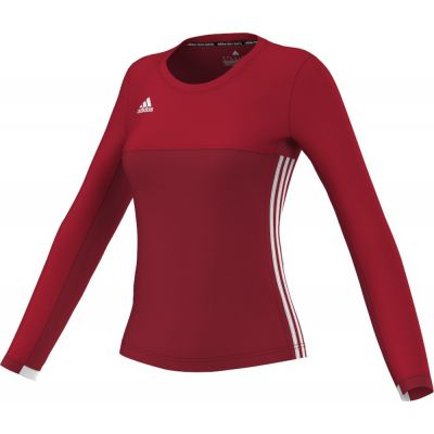 BLUZA DAMSKA CLIMACOOL 