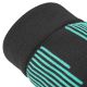 9. Rękawy kompresyjne Reebok Rrsl-15035