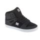 DC Pure High-Top Wc ADYS400043-BLW Czarne 38