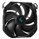 8. Chłodzenie DeepCool CPU Assassin 4S czarne