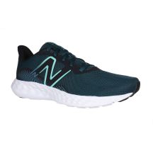 Buty biegowe męskie New Balance 411 Running  (M4118PQ)