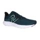 Buty biegowe męskie New Balance 411 Running  (M4118PQ)
