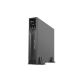 UPS ARMAC RACK 19" PSW 3000I R/3000I/PSW LINE INTERACTIVE UPS, IEC 320 C13 OUTPUT