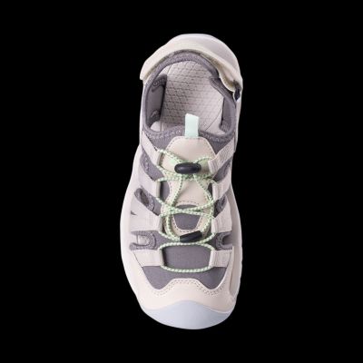 Damskie Sandały HIRONI WO'S