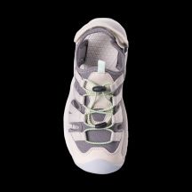 Damskie Sandały HIRONI WO'S