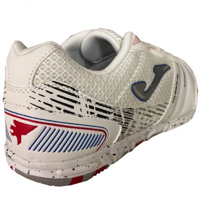 3. Buty piłkarskie Joma Mundial 2302 Indoor M MUNW2302IN