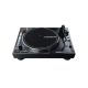 4. Reloop RP-8000 MK2 czarny - Gramofon DJ-ski