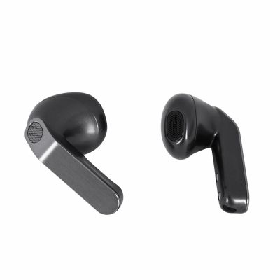 4. Samsung Galaxy Buds 4 (R540) Black