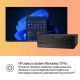 28. HP ProDesk 4 SFF G1i AI PC Intel Core Ultra 5 225 16 GB DDR5-SDRAM 512 GB SSD Windows 11 Pro Czarny