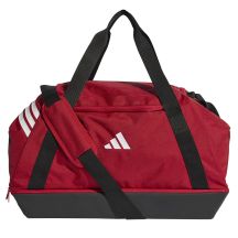 Torba adidas TIRO Duffle Bottom Compartment M JY7953