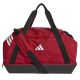 Torba adidas TIRO Duffle Bottom Compartment M JY7953