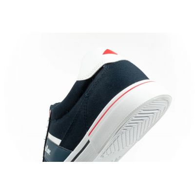 7. Buty Lee Cooper M LCW-25-02-3245M