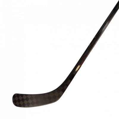 3. Kij kompozytowy Bauer Nexus Sync BLK Sr 1063137