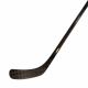 3. Kij kompozytowy Bauer Nexus Sync BLK Sr 1063137