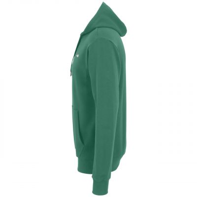 3. Bluza Fila Lumezzane M FAM0875 60084