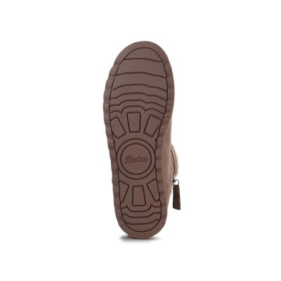 3. Buty Skechers Keepsakes 2. 0 - Home Sweet Home W 167615-DKTP
