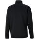 2. Bluza Puma teamRise Training Poly Jacket Jr 657393 03