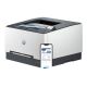 19. HP LaserJet Pro 3202dw Bezprzewodowe Multifunction W kolorze Drukarka, Druk dwustronny