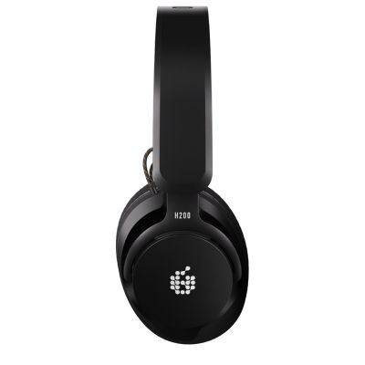 7. ADAM AUDIO H200 - Słuchawki zamknięte