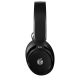 7. ADAM AUDIO H200 - Słuchawki zamknięte