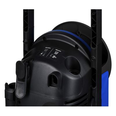 17. NILFISK Myjka CORE 130-6 PowerControl