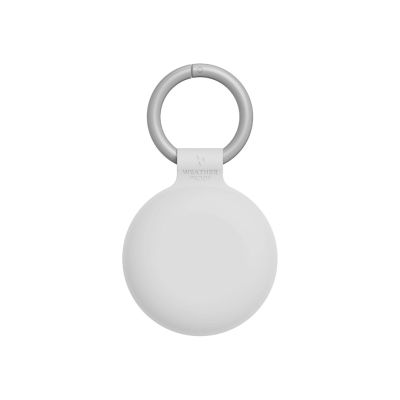 7. Xtorm XTAG2GA10-3PACK lokalizator GPS Uniwersalne Inteligentny brelok Biały