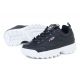 Buty Fila Disruptor Low W 1010302-25Y