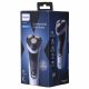 5. Golarka PHILIPS series 3000X X3003/00