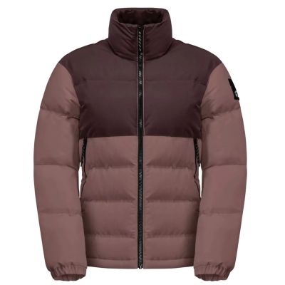 Kurtka Jack Wolfskin Alex Down Jkt W 1206921-3068