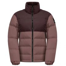 Kurtka Jack Wolfskin Alex Down Jkt W 1206921-3068