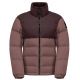 Kurtka Jack Wolfskin Alex Down Jkt W 1206921-3068