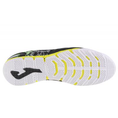 4. Buty piłkarskie Joma Mundial 2201 IN M MUNW2201IN