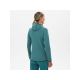 13. Kurtka MILLET W Trilogy Lightgrid Hoodie Zielony