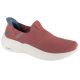 Skechers Slip-Ins: Bobs Infinity - Daily 117508-ROS Różowe 36