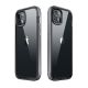 2. Etui Supcase EDGE XT na iPhone 14 Plus - czarne