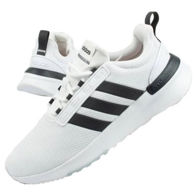 2. Buty adidas Racer TR21 M GZ8182