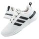 2. Buty adidas Racer TR21 M GZ8182