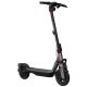 7. Hulajnoga elektryczna Segway-Ninebot KickScooter F3 D