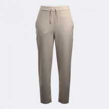 Spodnie Joma Breath Long Pants W 902378.008