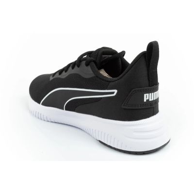 14. Buty Puma Flyer Flex W 195562 01