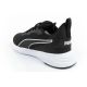 14. Buty Puma Flyer Flex W 195562 01
