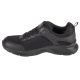 6. Buty Skechers Dynamatic Jr 405110L-BBK