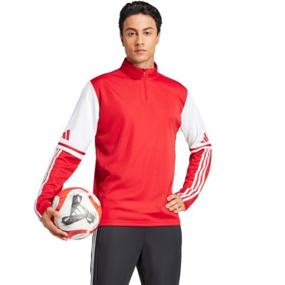 8. Bluza adidas Squadra 25 Training Top M JD2984
