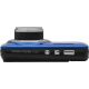 3. Kodak PIXPRO Friendly Zoom FZ55 blue
