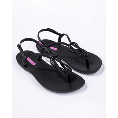 9. Sandały Ipanema Trendy Fem W 83247 AB764